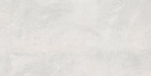 Керамогранит Buono Ceramica Soft Silver Concrete Matt арт. SOHS4704M (60x120) матовый